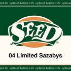 04 Limited Sazabys、1年ぶりシングルを“特殊な形態”でリリース