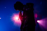 みやかわくん（撮影：西槇太一）