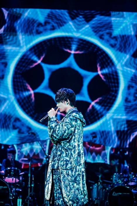 みやかわくん(撮影:西槇太一)