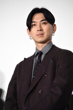松田翔太