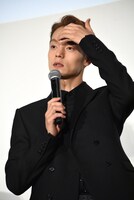 窪田正孝