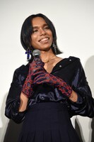 アヴちゃん（女王蜂）