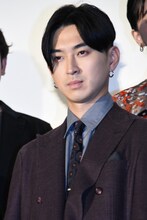 松田翔太