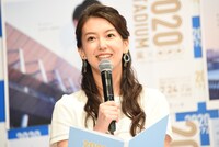 和久田麻由子アナウンサー