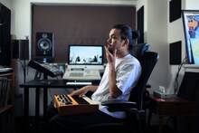 Hi'Spec（Photo by Junya Suzuki）