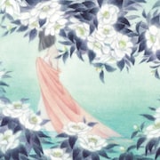 Lamp・榊原香保里が歌うMinuanoの3rdアルバム発売、永井祐介と染谷大陽も参加