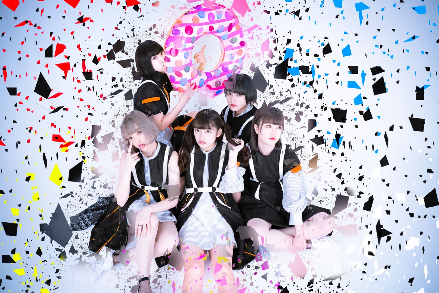 ZINQ