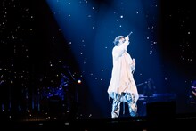 みやかわくん（撮影：タマイシンゴ）