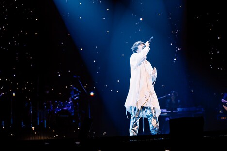 みやかわくん(撮影:タマイシンゴ)