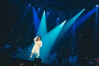 みやかわくん「大生誕祭2019 in 日本武道館」の様子。（撮影：タマイシンゴ）