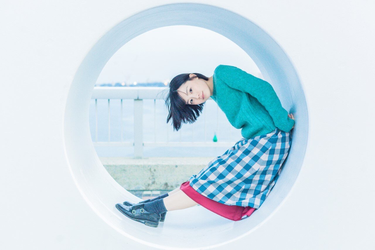 藤岡みなみ、Juice=Juice稲場愛香が夏休みラジオ特番で初共演