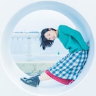 藤岡みなみ、Juice=Juice稲場愛香が夏休みラジオ特番で初共演