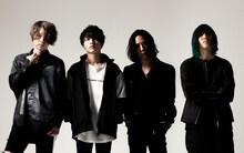 神はサイコロを振らない