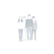 OGRE YOU ASSHOLEが9月にニューアルバム発売、リリースツアーも