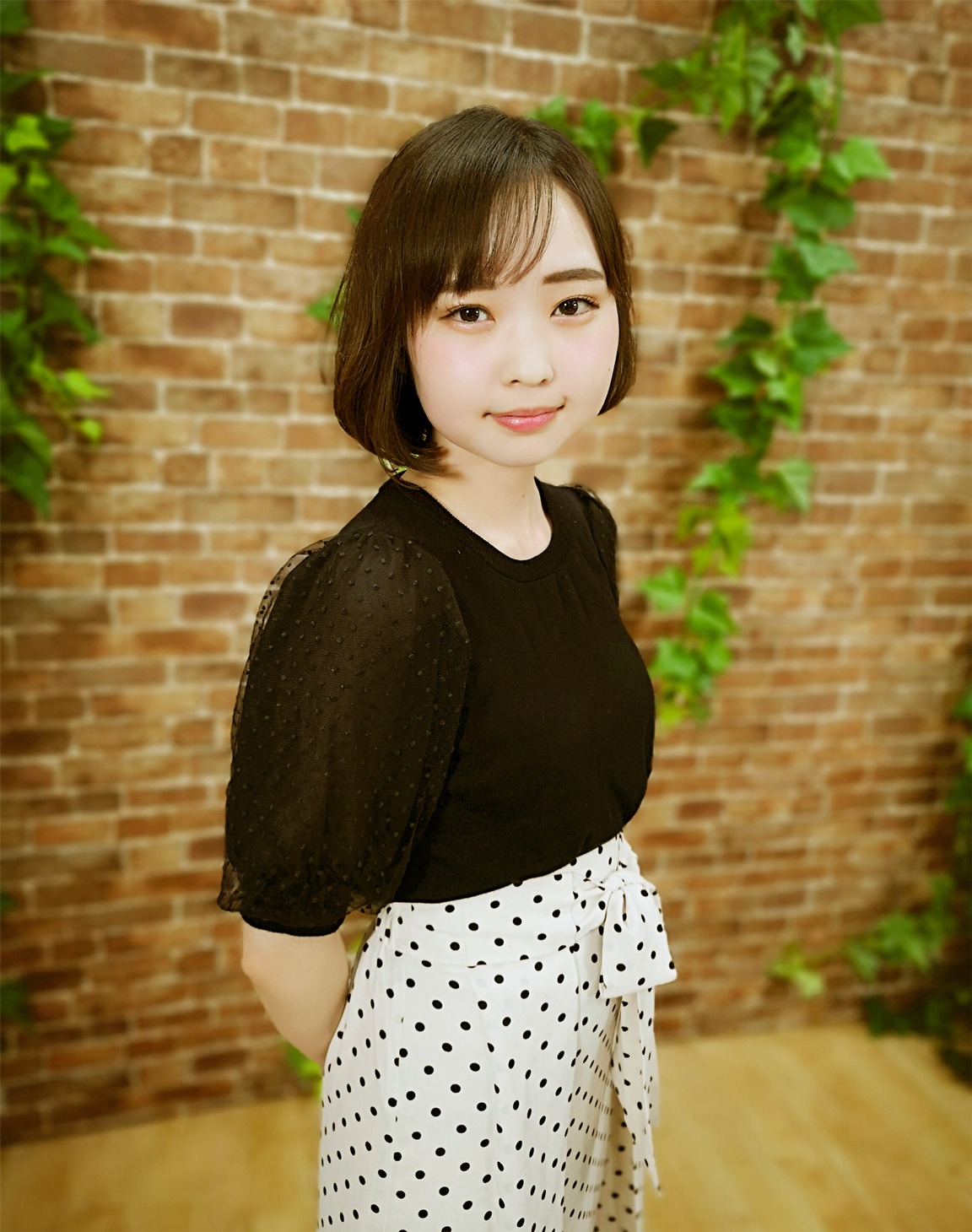 原姫子