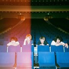 cinema staff初のベストアルバム発売、全国ツアー&ホールワンマン開催