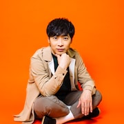 堂島孝平「葛飾ラプソディー」などサブスク解禁、幻の25周年企画発表