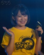 天木じゅん（玉路紀子役）