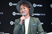 ナオト・インティライミ