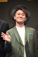 ナオト・インティライミ