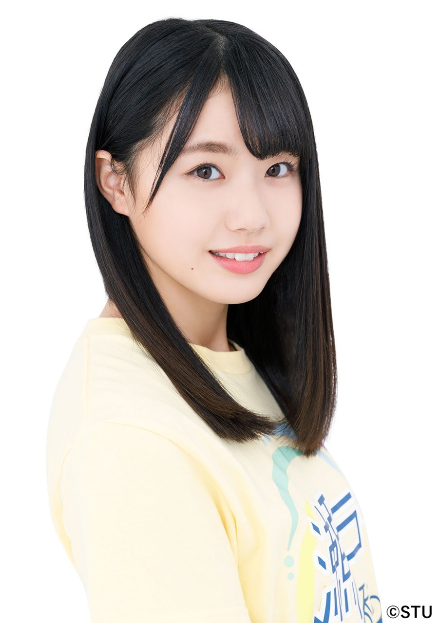 藤原あずさ