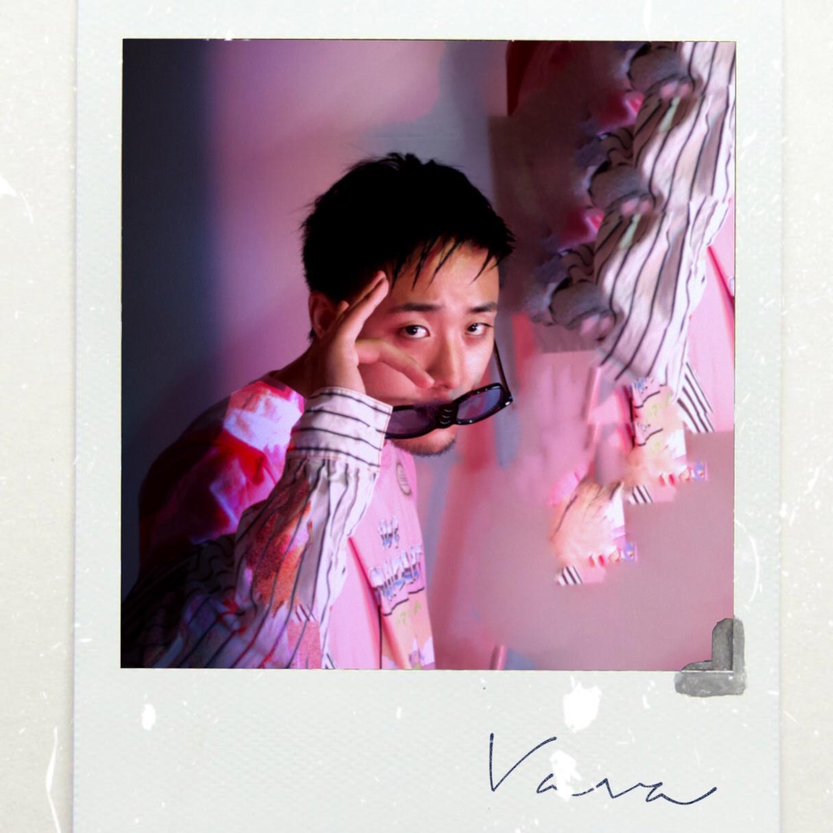 VaVa