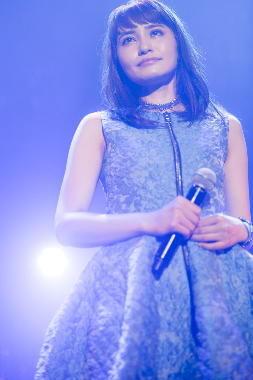 中島愛 8 pieces of love アナログレコード VTZL-157.jpg?_c=init