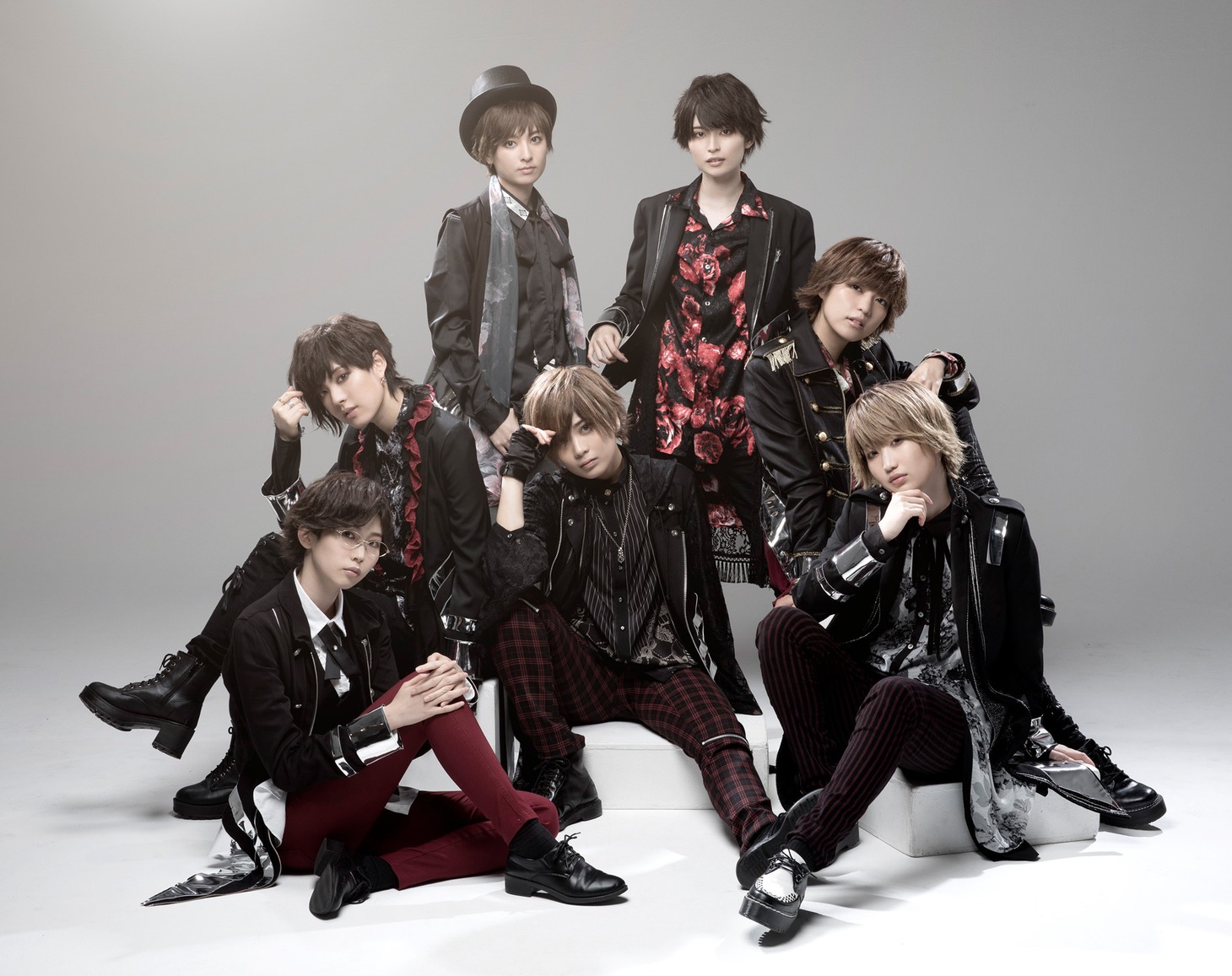 ael-アエル-