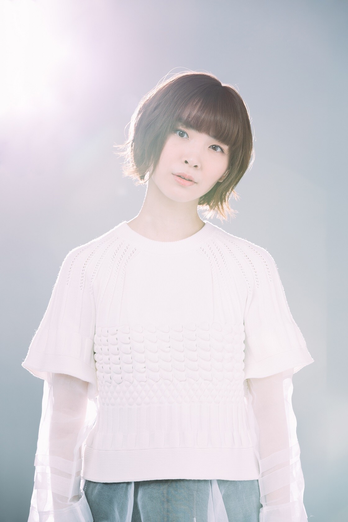 ex.ねごと蒼山幸子と沙田瑞紀がそれぞれ新プロジェクト始動