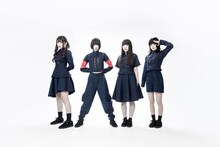 ヲルタナティヴ