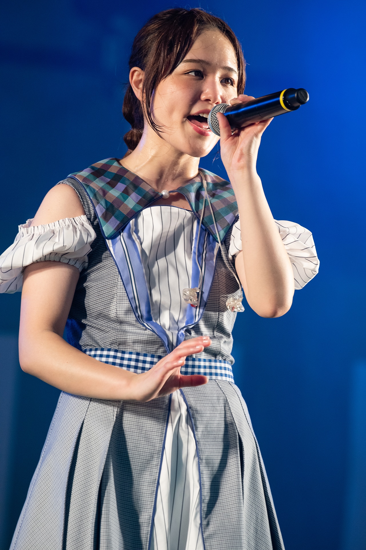Nao☆