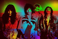 SPARK!!SOUND!!SHOW!!