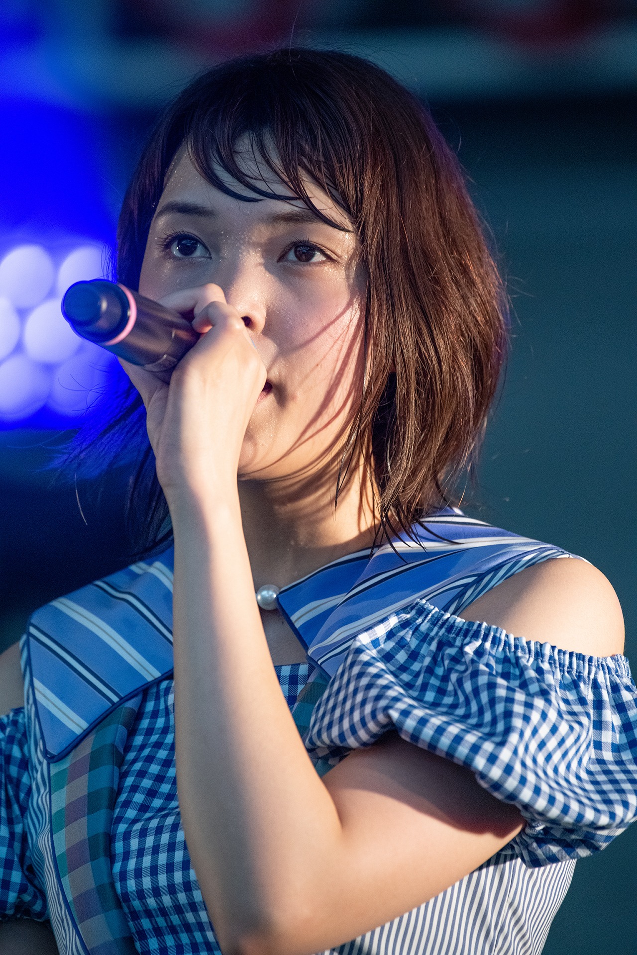 Kaede