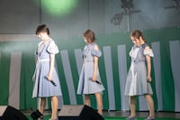 Negicco