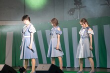 Negicco