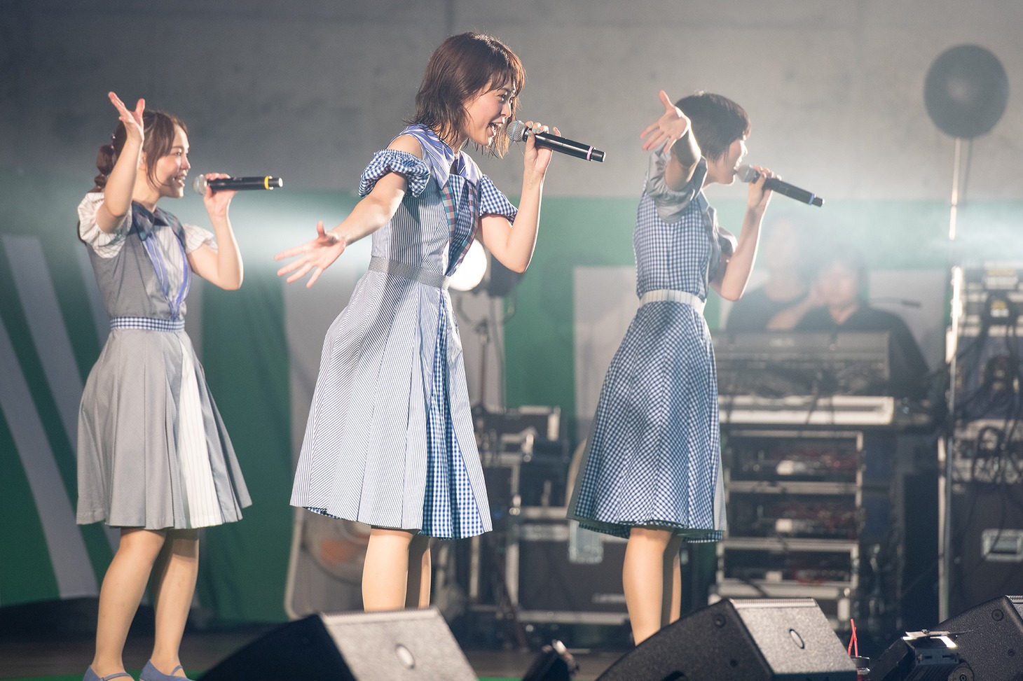 Negicco