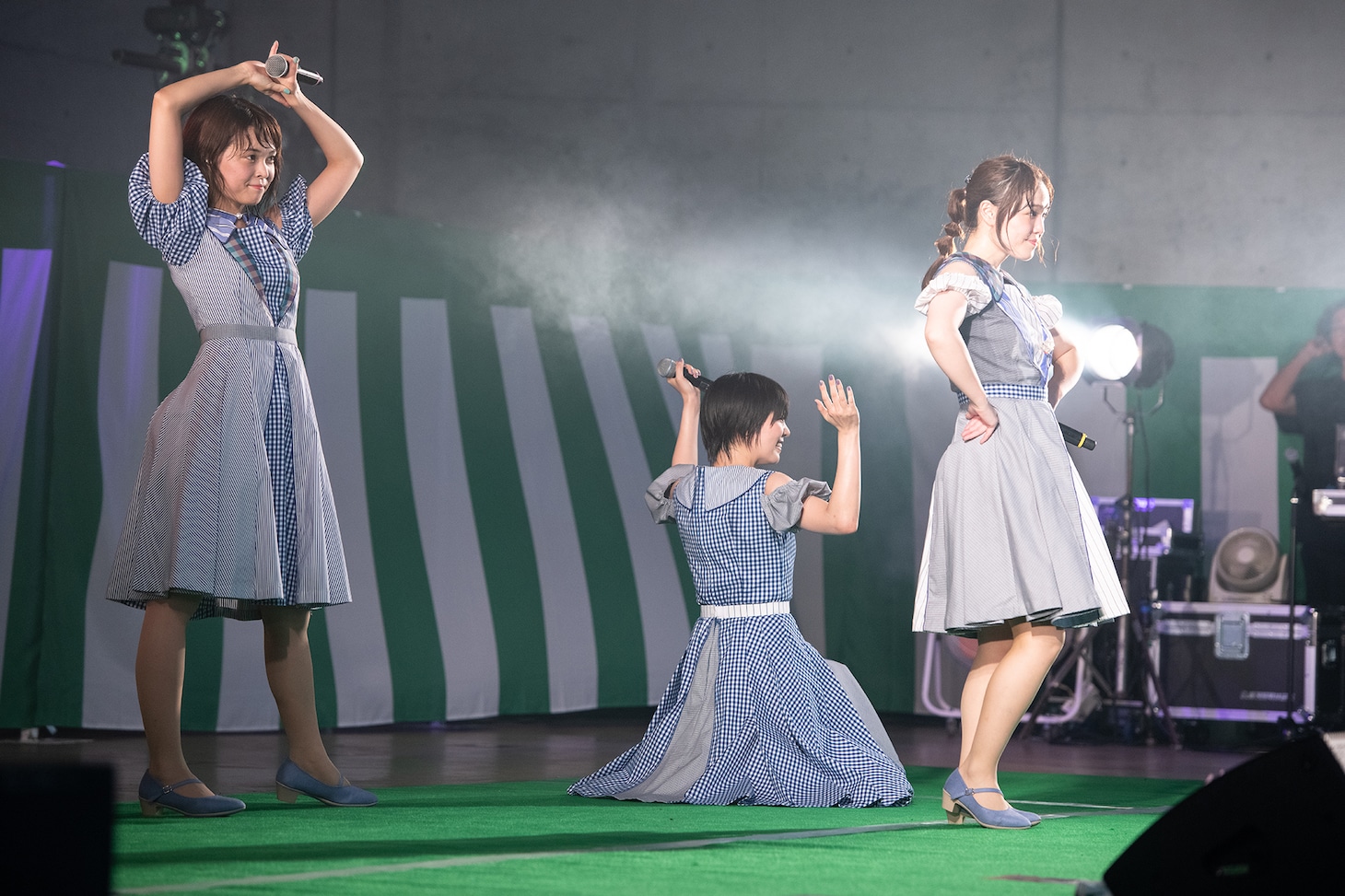 Negicco