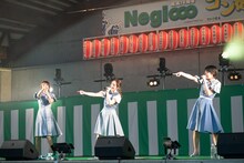 Negicco