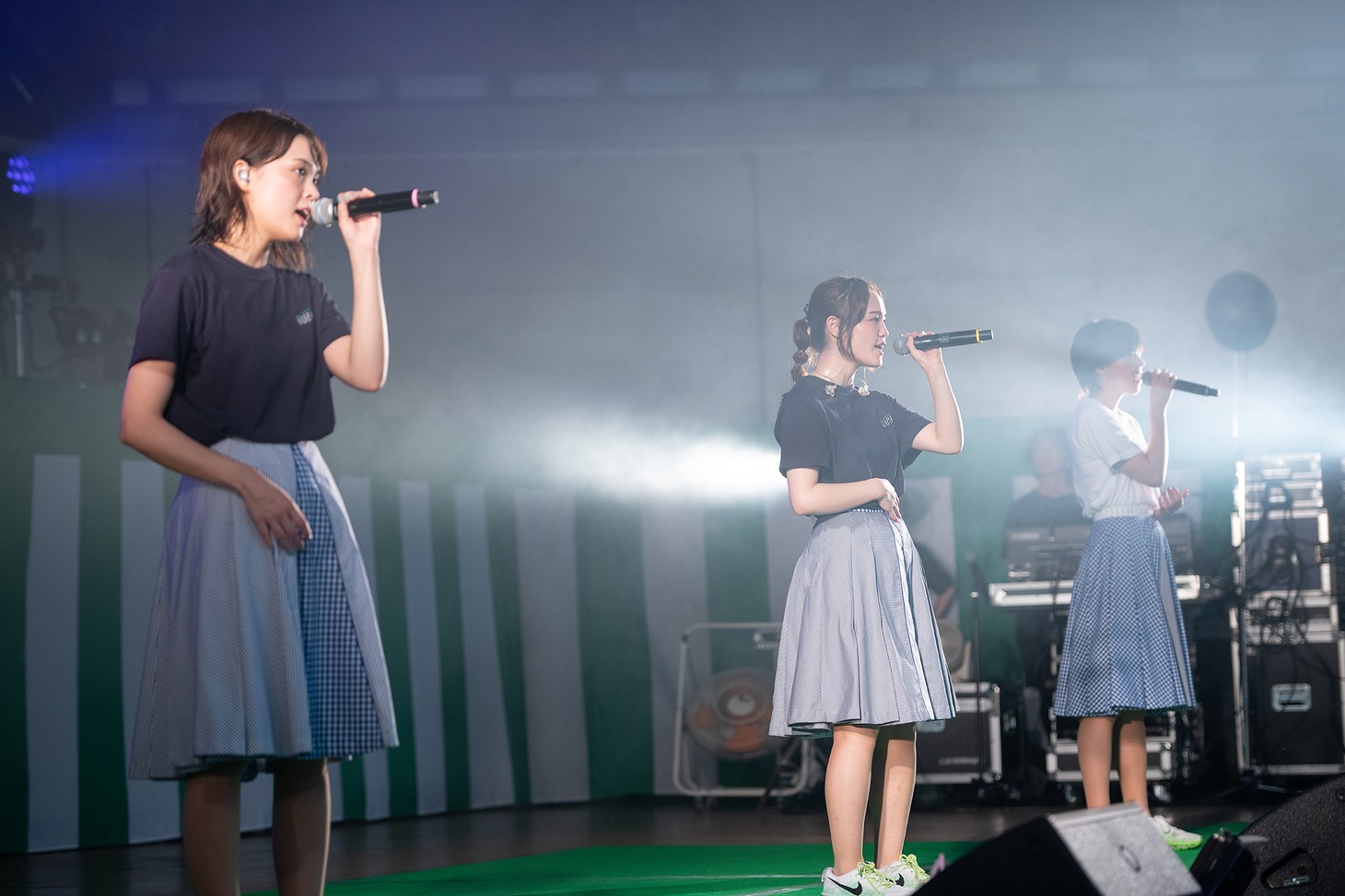 Negicco