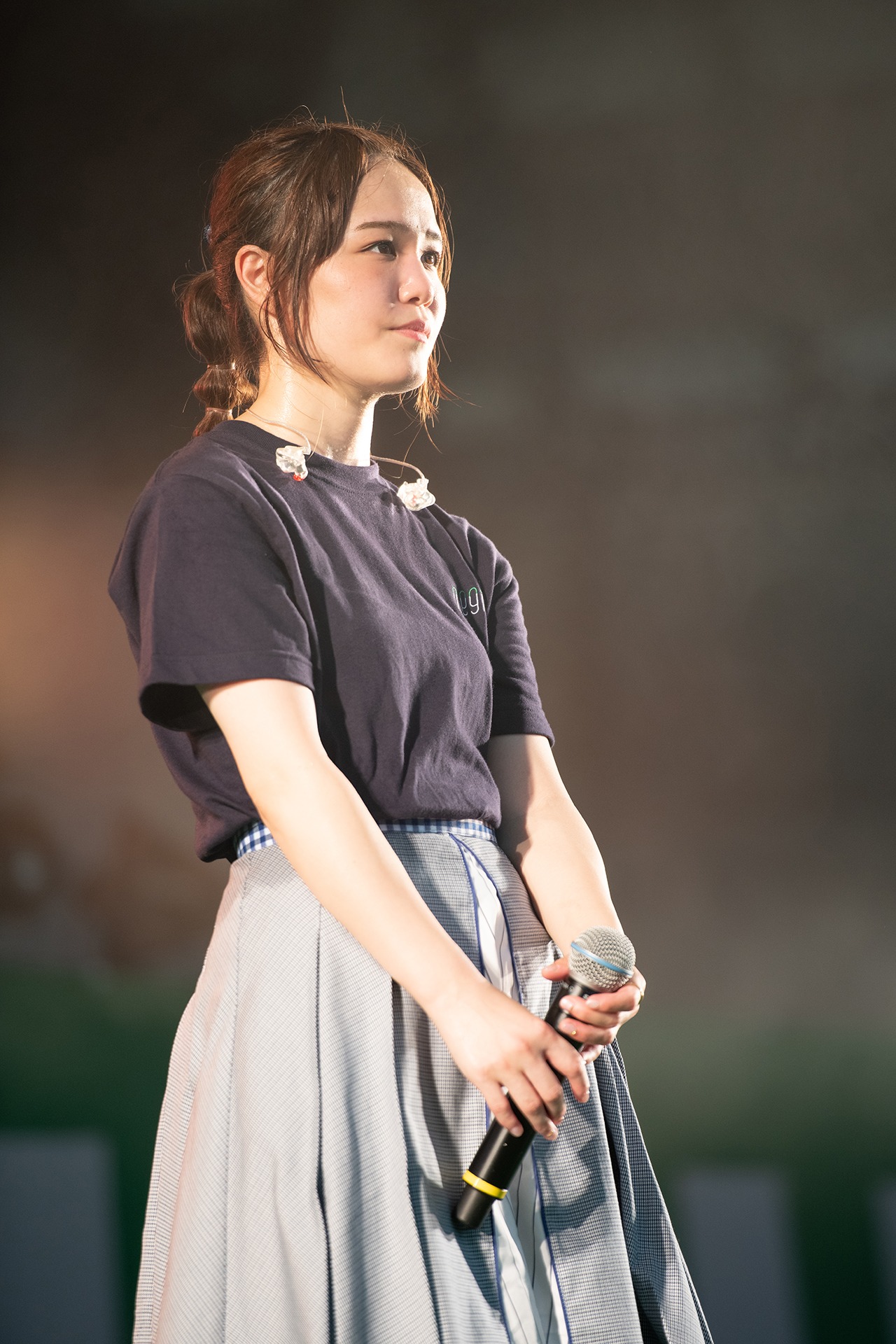 Nao☆