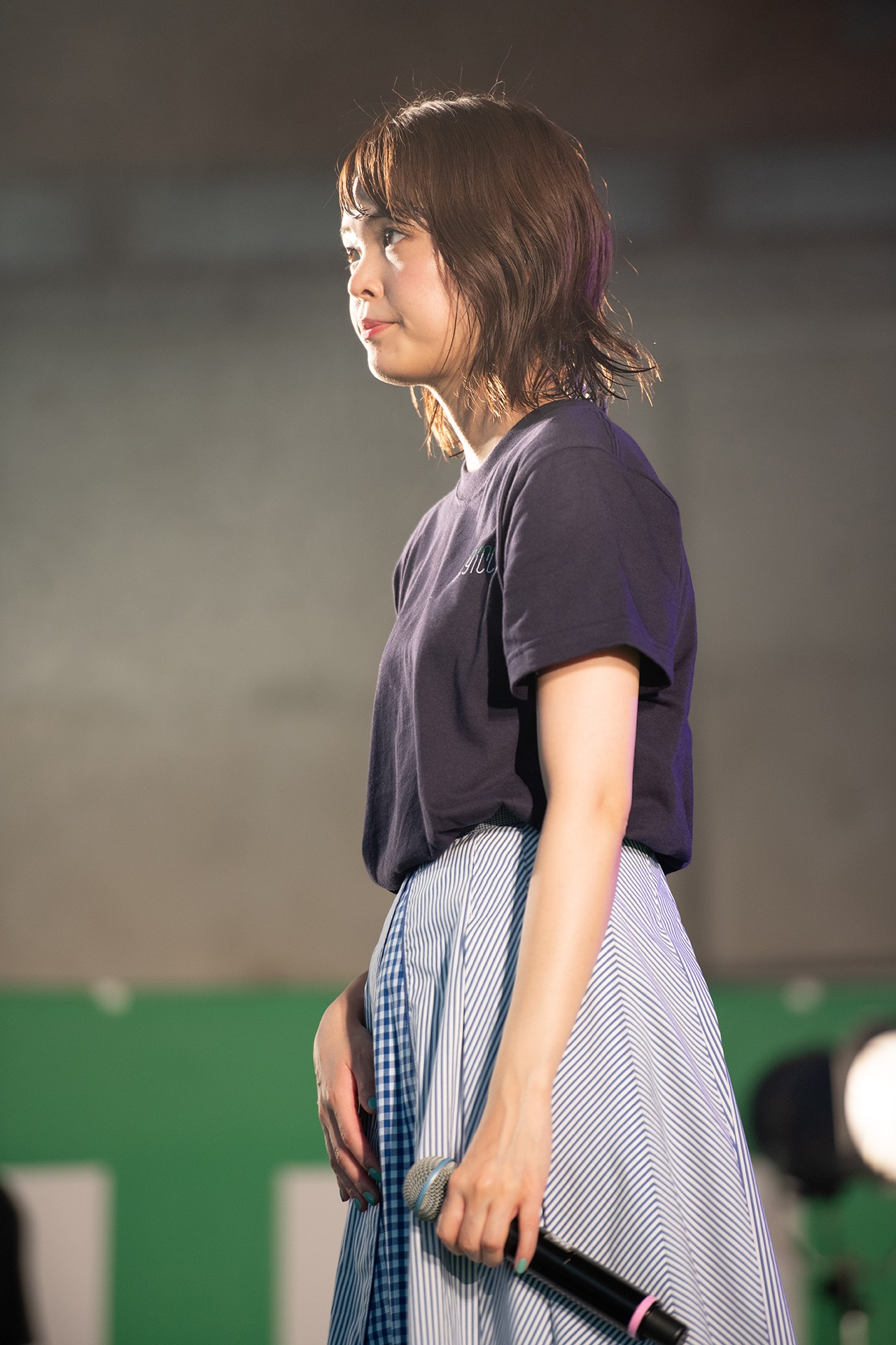 Kaede