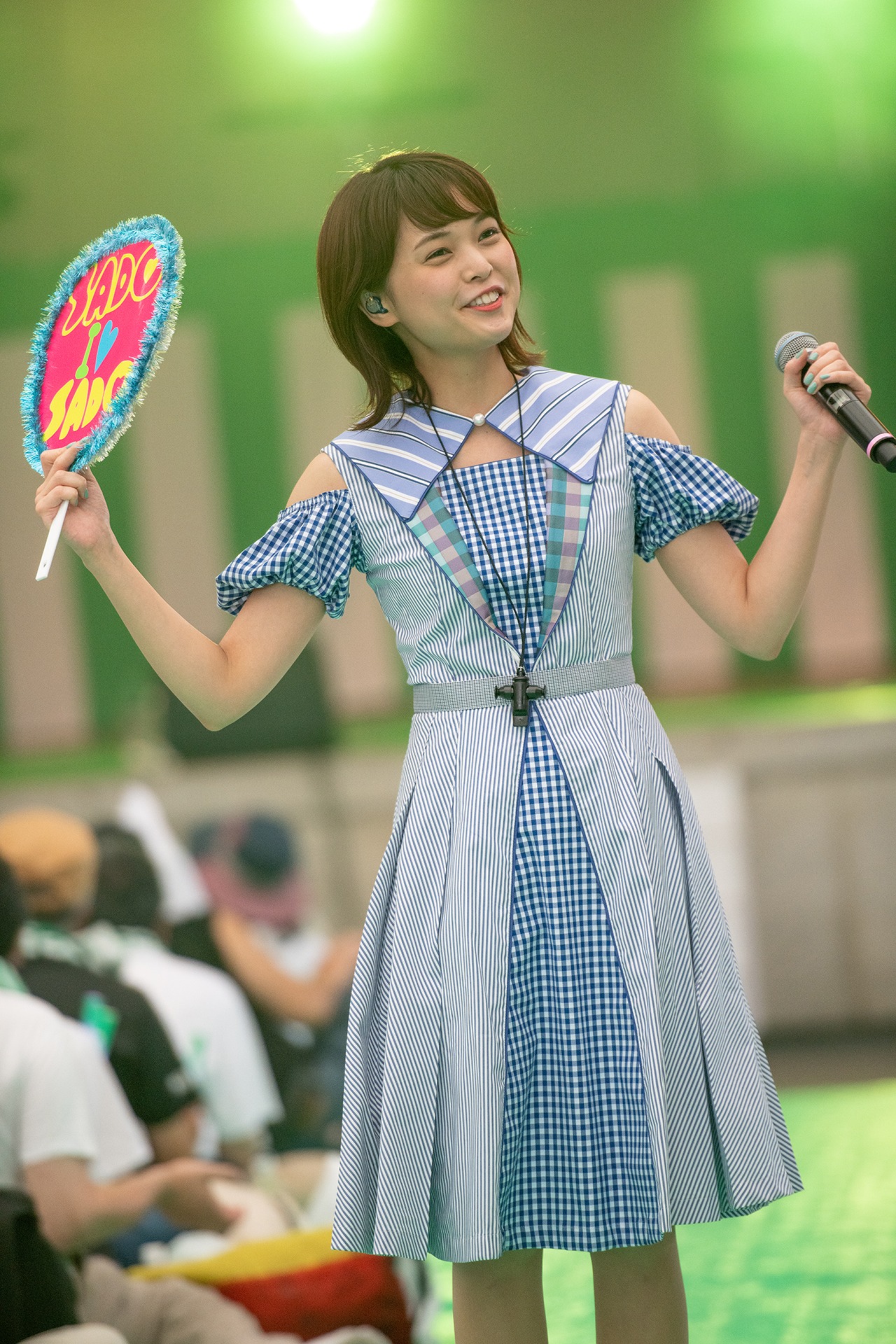Kaede