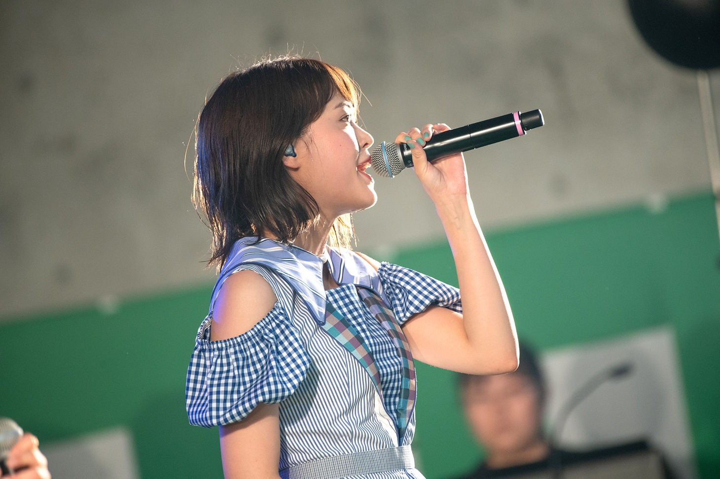 Kaede
