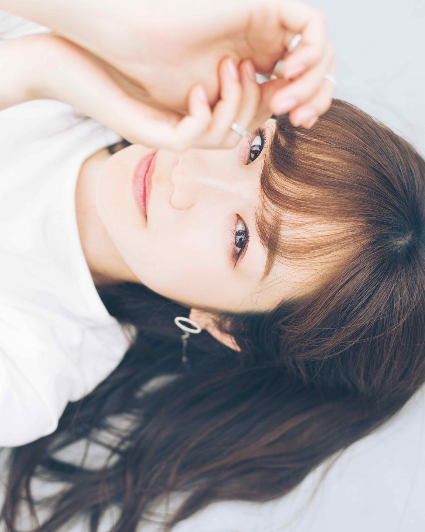 田所あずさ