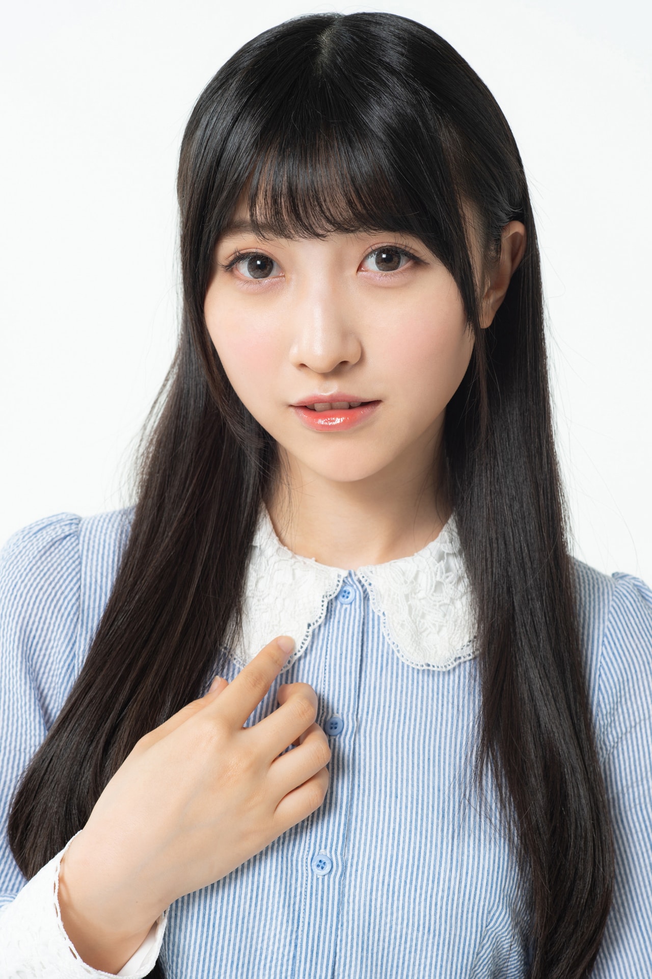 山崎エリイのプロフィール・作品情報 - 音楽ナタリー