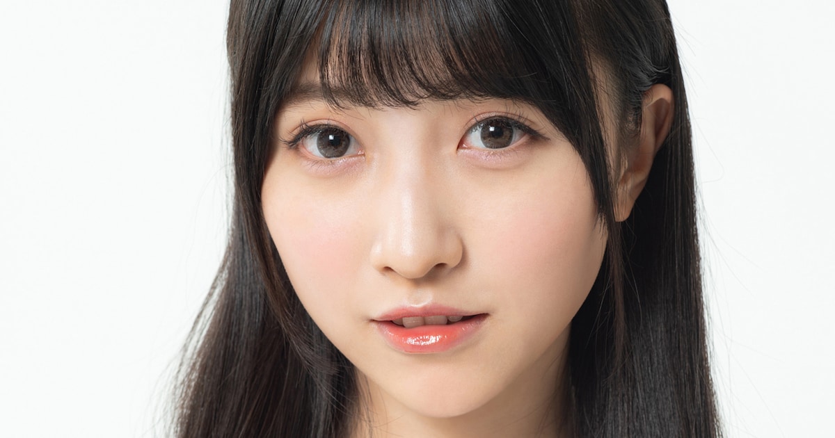 山崎エリイが新レーベル設立、新名義・Eriiとして第1弾シングル発表 