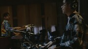 「オンガクサイコー」ミュージックビデオより。