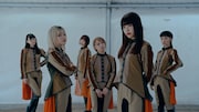 Web CM「みんなのオンガクサイコー」より。