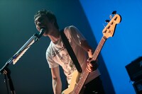 小林勝（B）（撮影：柴田恵理）