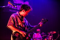 上杉研太（B）（撮影：青木カズロー）